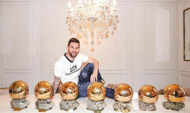 1638623354119060154.png 微信截图_20211204192529.png