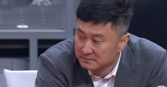 世界杯客户端升级说明-央视不播！今晚7:35，广东出击，杜锋谨防爆冷，张庆鹏或被打下课