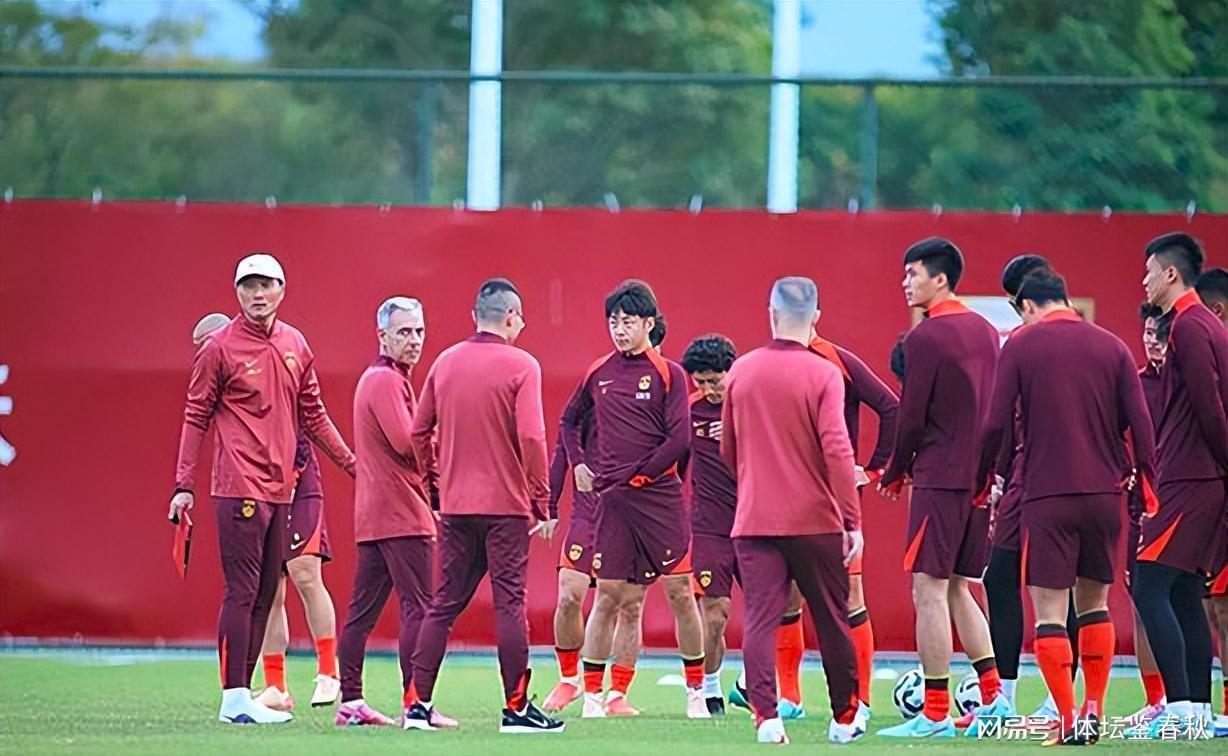 世界杯官方直播软件安装-国安双锋进球!邵家军2-0完胜对手,佳一国足首秀迎来开门红