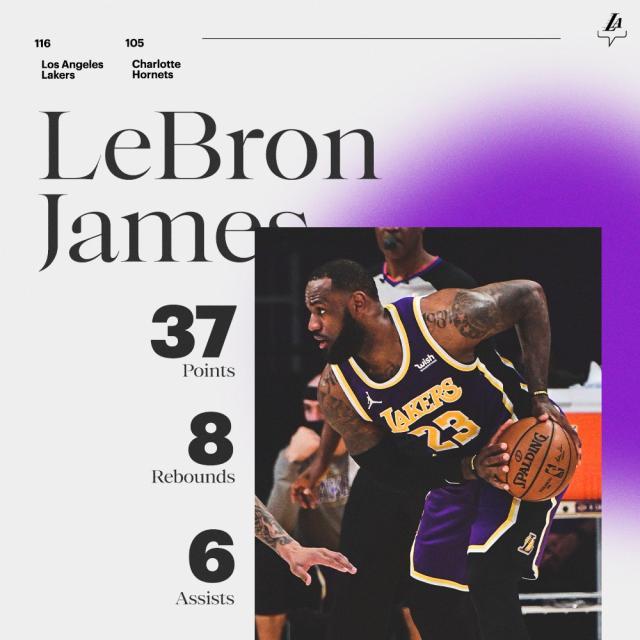 世界杯高清赛事直播官网app下载-詹姆斯:我本该有更多MVP 库兹马:他应该有8-10个!