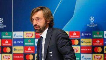 世界杯客户端升级说明-争取再胜尤文!不提当年之勇的波尔图主帅还想赢球